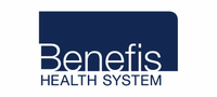 Employer Logo