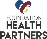 Employer Logo