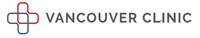 Employer Logo