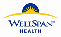 Employer Logo