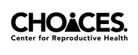 Employer Logo