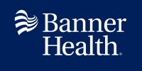 Banner Health Logo