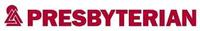 Presbyterian Healthcare Services Logo