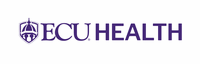 ECU Health Physicians Logo
