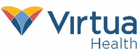 Virtua Health Logo
