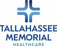 Tallahassee Memorial HealthCare Logo